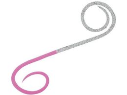 �_�C�� �g��V���R���l�N�^�CHS�c�C���J�[���[ #�g��s���N+�P�C�����N���A