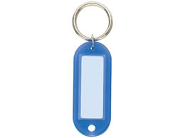 RN L[z_[^DʑPP42~17 50 it-210B