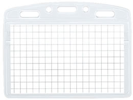 RN DP[X `bNt hIDJ[hp 10 it-C180