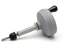 GXR hN[i[ 蓮 8mm~7.5m EA340RD-2