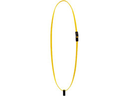 �R�N�� �݉��Ђ� �� ��8mm�~������90cm 10�� �i�t-L6NY