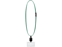 RN ݂艺D n[hP[X [  10 it-R280G