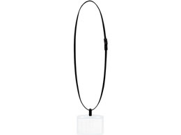 �R�N�� �݉������D �\�t�g ���h�T�C�Y �� 10�� �i�t-S180ND