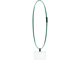 �R�N�� �݉������D �\�t�g ���h�T�C�Y �� 10�� �i�t-S180NG