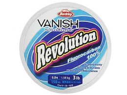 sAtBbVO BKL ojbV{[V 4LB 1 150m CLR