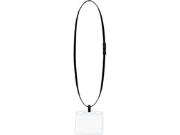 �R�N�� �݂艺�����D �\�t�g ���� �� 10�� �i�t-S188D