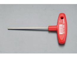 �G�X�R [Hexagon] T�^�h���C�o�[ 3.0�~150mm EA573AC-3