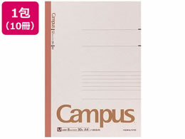 RN LpXm[g A4 Ur 30 10 m-203UN