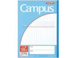 �R�N�� �L�����p�X�W���j�A �^�e�r19�s 10�� �m-30M19