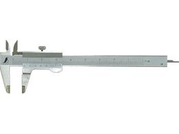 �V���� �������~�j�m�M�X70mm 19892