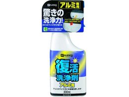KANSAI 300mL A~p #00017660022300