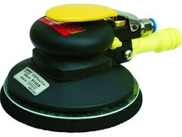 �R���p�N�g�c�[�� �z�o���_�u���A�N�V�����T���_�[ 913CD LPS 913CD LPS