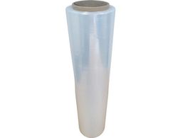 cJT Xgb`tB(芪p)8ʁ~500mm~600M AT8