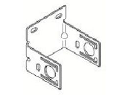 CKD C�`�u���P�b�g(�P�i:2000�V���[�Y�p) B220