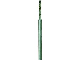 HOZAN h K-109-54