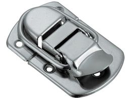 TRUSCO pb` Yh~^CvEX`[ (4) P-17