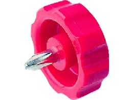 KTC �V���[�g�X�^�b�r�h���C�o �N���XNo.2 SD4-P