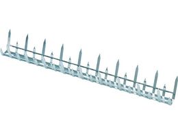 MK STAbgEѕԂ308 TAMAMUR-300