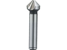 TRUSCO/�J�E���^�[�V���N �R�o���g�n�C�X