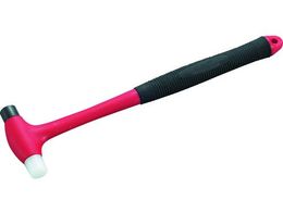 TRUSCO �~�j�E�R���r�n���}�[ �w�b�h������ �S���E�i�C���� TH-9012