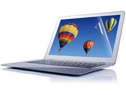 GR ttB PC ^ubg 13.3(16:10)C` EF-MF133LN