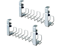 Garage C[P[ug[ STCY 2Zbg YY-04DCT2 Vo[