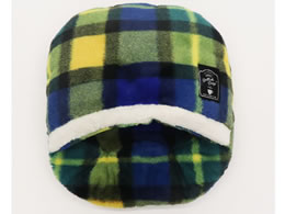 qR[|[V tbgNbV `FbNCG[ HDL-CFC01-YE