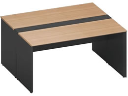 RN WV+{ Œ莮z1500~1400 ~fBAubN