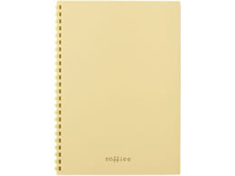 qgu \tB[`Fm[g A5 Br6mm CG[ 30 N3103-5