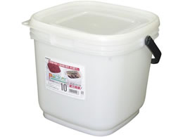 La PEe pbJ[ 20L 1039040