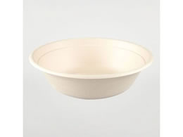 pbNX^C oKXe BBǂԂ 205Ӂ~60H 50