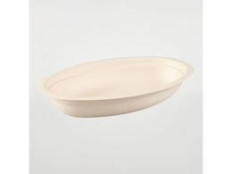 pbNX^C oKXe BBJ[ 240-150 50