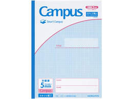 RN X}[g5mmr Cgu[ 10 m-GS30S10-5LB