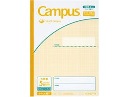 RN X}[g5mmr CgCG[ 10 m-GS30S10-5LY