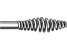 GXR P[u I[K[t Ci[RA 8.0mm~7.6m EA340RR-8