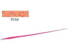 �_�C�� �g��V���R���l�N�^�C���� �A�~�����X�g���[�g�X����