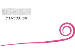 �_�C�� �g��V���R���l�N�^�C���� �P�C�����N���A�����X�g���[�g�J�[���[�X����