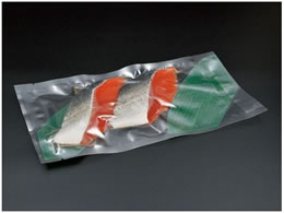 pbNX^C ^ tBbVpbN  1528 2000