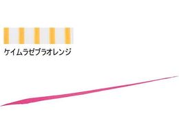 �_�C�� �g��V���R���l�N�^�C���� �P�C�����[�u���I�����W�X�g���[�g�X����