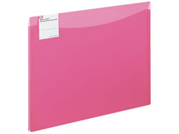 RN N[z_[ 2|Pbg Gx[vW A4  5 t-5771P