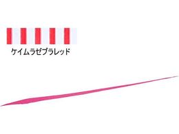 �_�C�� �g��V���R���l�N�^�C���� �P�C�����[�u�����b�h�X�g���[�g�X����