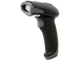 rWR 2o[R[h[_[ Rێdl BC-NL2200U3-B