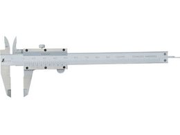 �V���� �����~�j�m�M�X100mm 19894