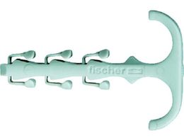 tBbV[/dݎޗpAJ[ SF plus