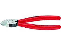 KNIPEX ���t�@�C�o�[�p�j�b�p�[ 160mm 7251-160