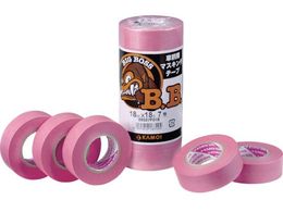 �J����/�}�X�L���O�e�[�v�ԗ��h���p