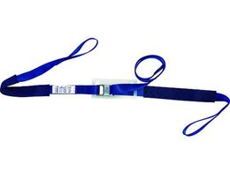 allsafe bVOxg J[vdly׏d CL2LP14