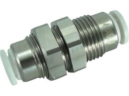 �`���_ �t�@�C�uSUS�o���N�w�b�h���j�I�� �� 4mm FS4-00BUW