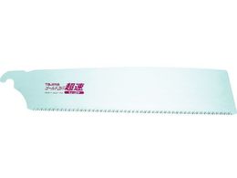 ^W} S[h265 ֐n(1PK) GNB-265CH