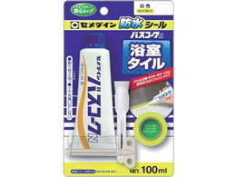 Z_C oXR[NN  P100ml HJ-153 HJ-153